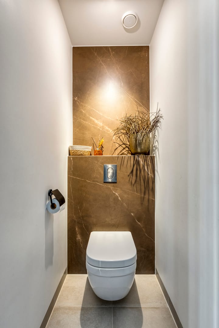 Foto 23 van Rietven 179