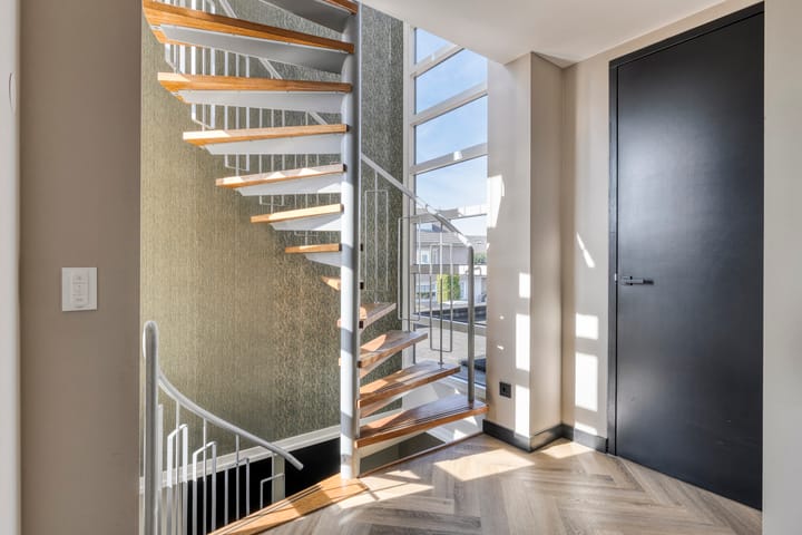 Foto 24 van Rietven 179