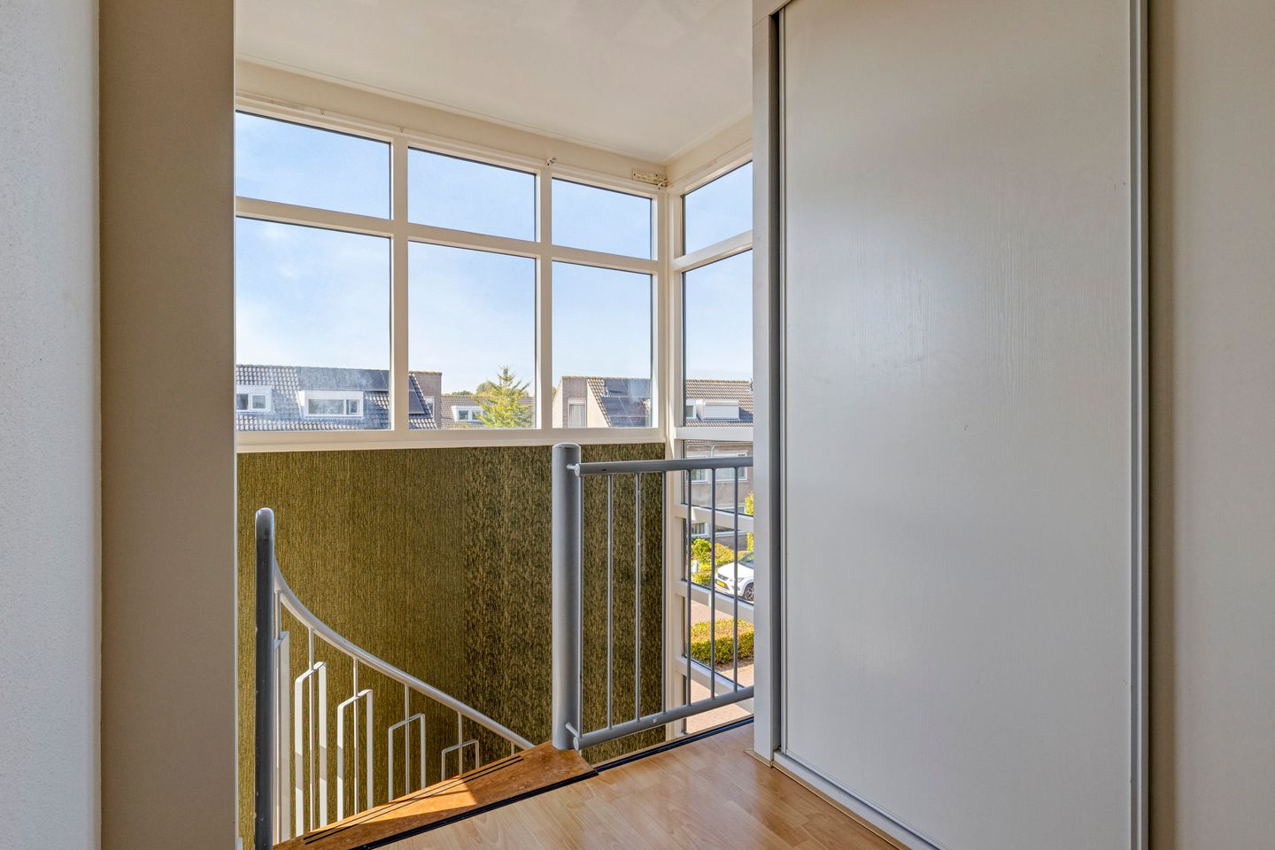 Foto 25 van Rietven 179