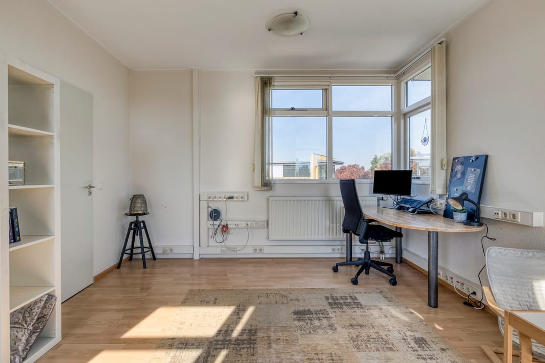 Foto 26 van Rietven 179