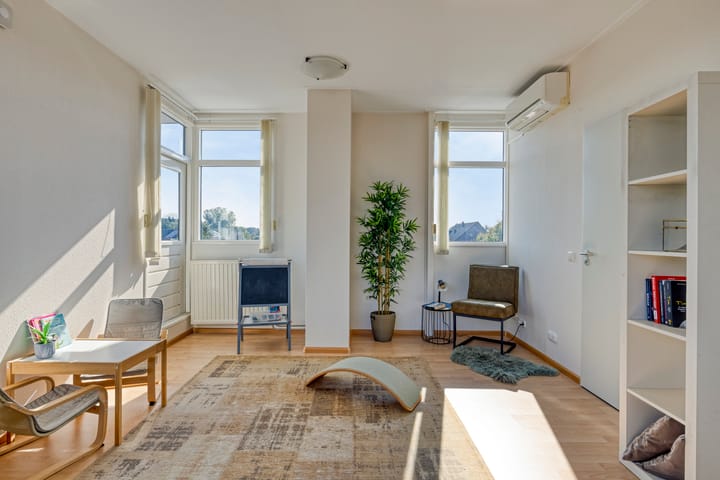 Foto 27 van Rietven 179