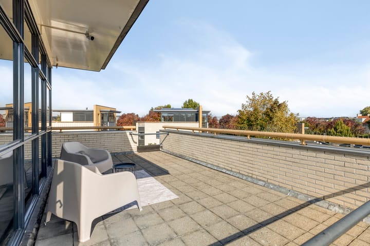 Foto 28 van Rietven 179