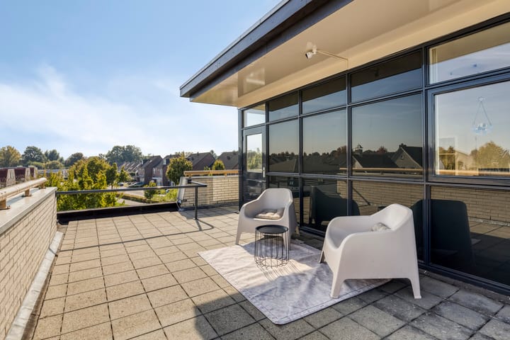 Foto 29 van Rietven 179