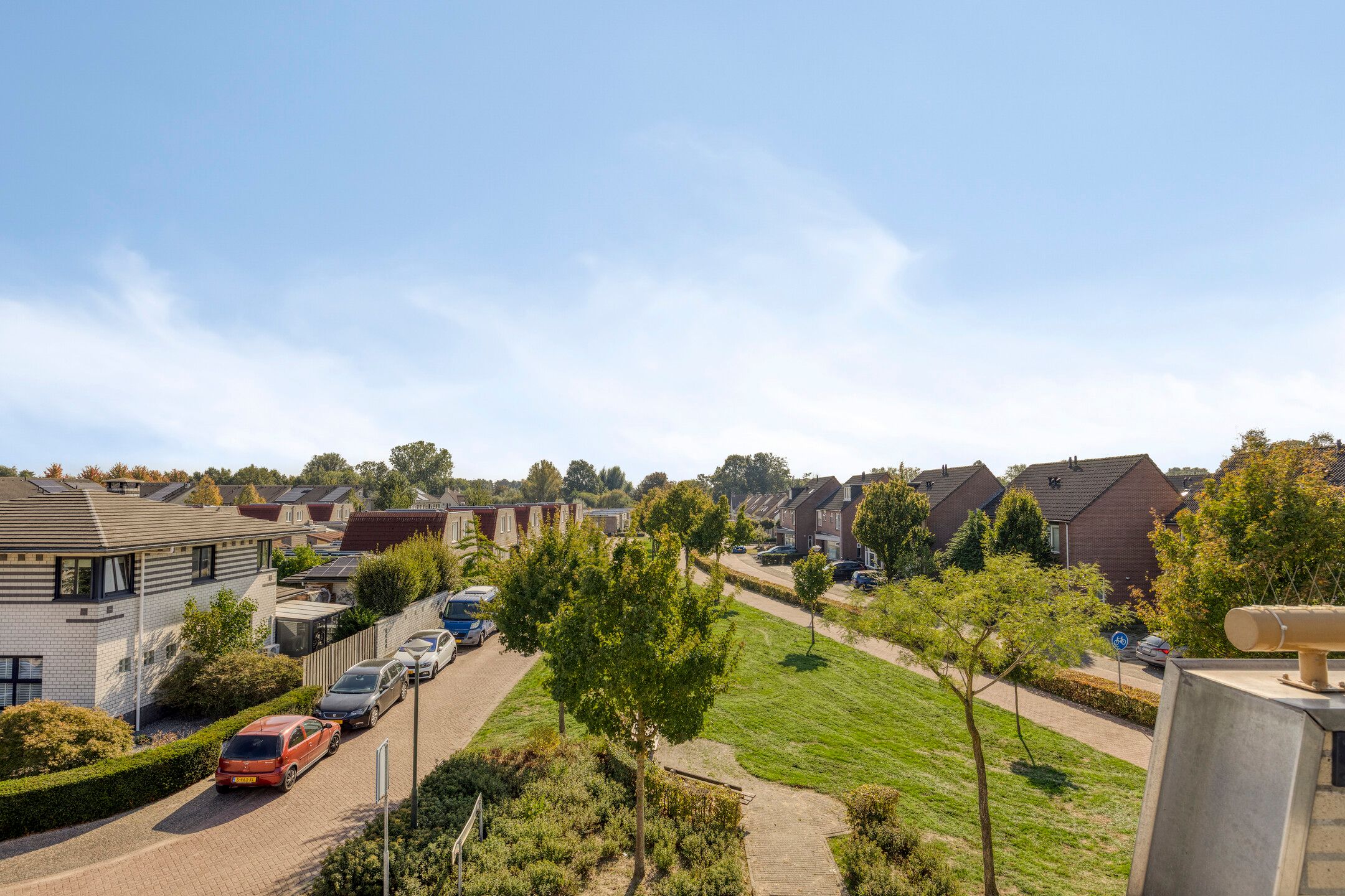 Foto 30 van Rietven 179