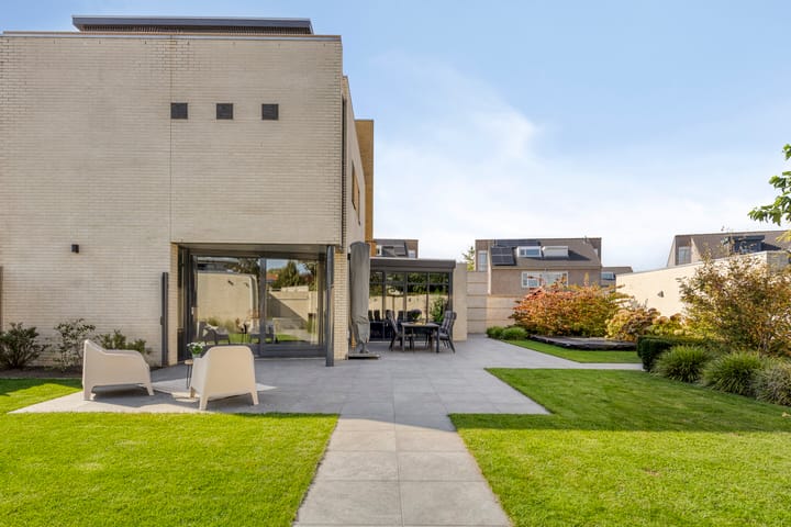 Foto 31 van Rietven 179