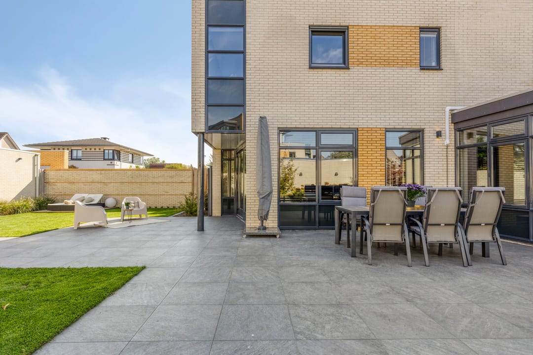 Foto 32 van Rietven 179