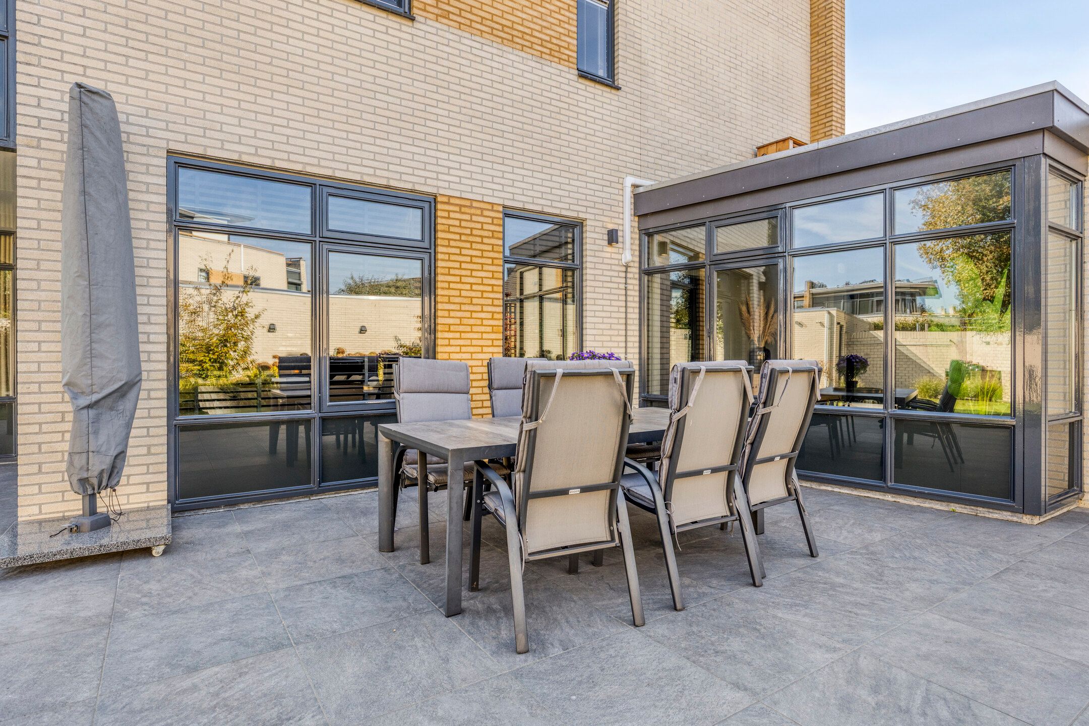 Foto 33 van Rietven 179