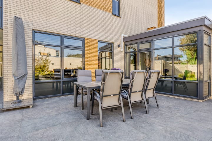 Foto 33 van Rietven 179