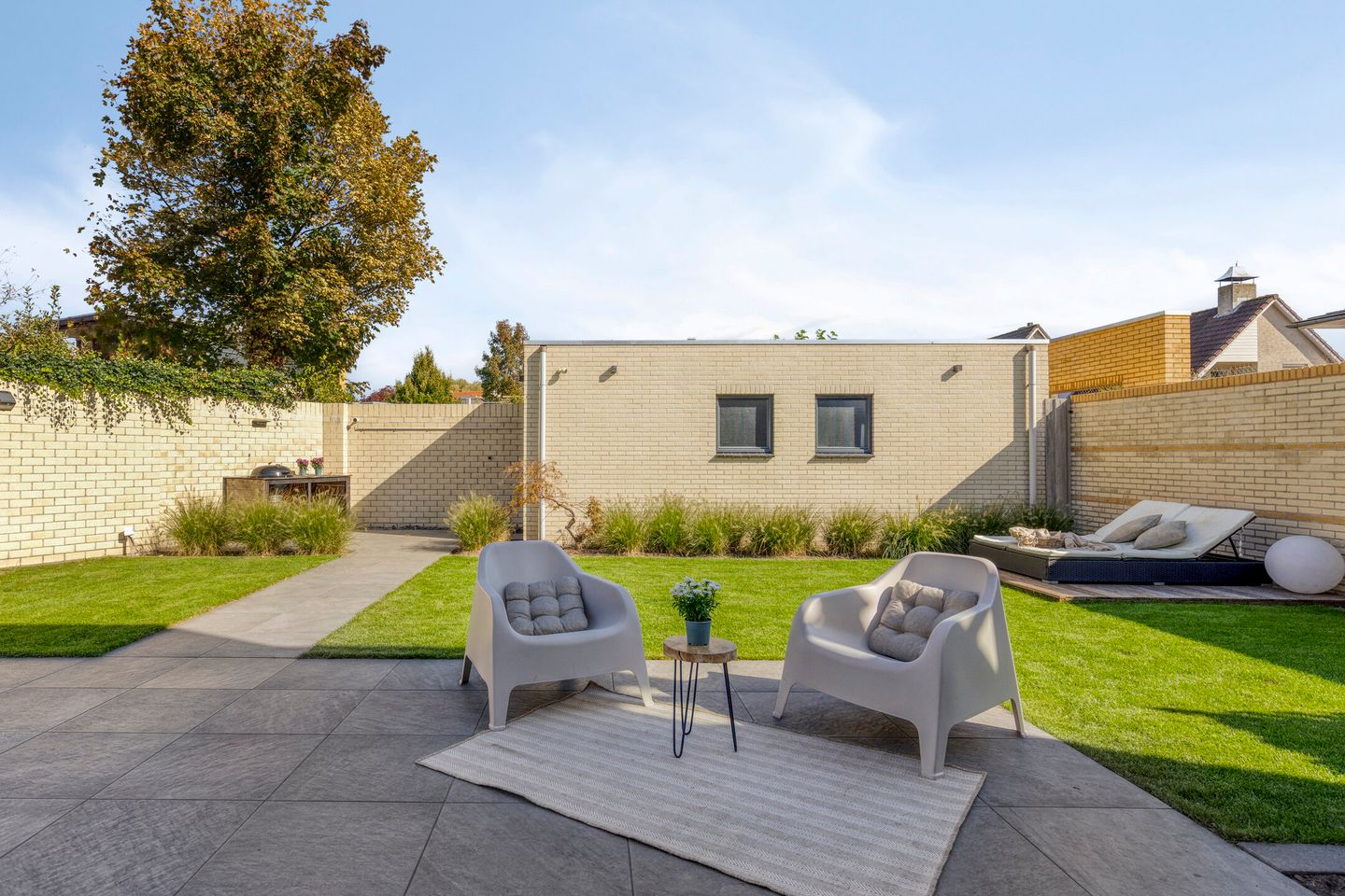 Foto 34 van Rietven 179