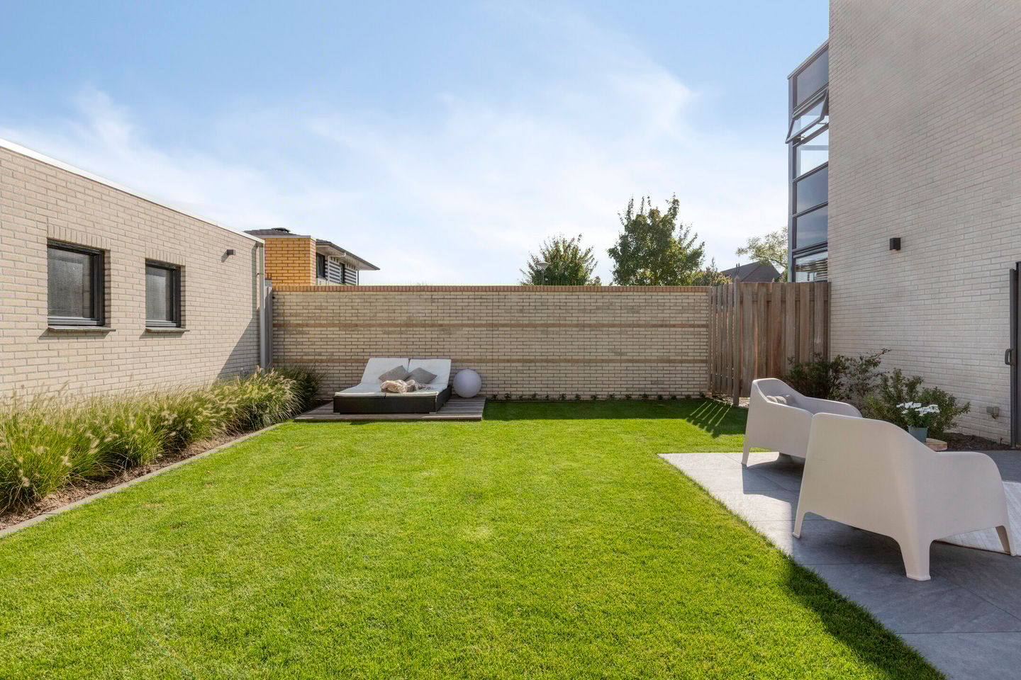 Foto 35 van Rietven 179