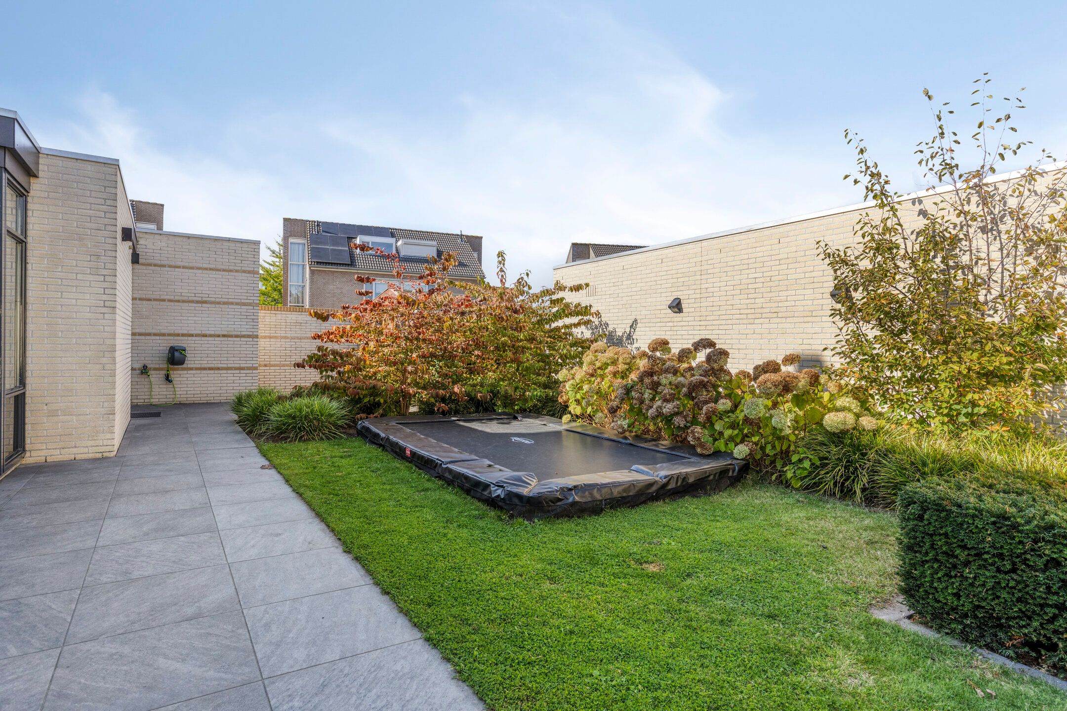 Foto 36 van Rietven 179