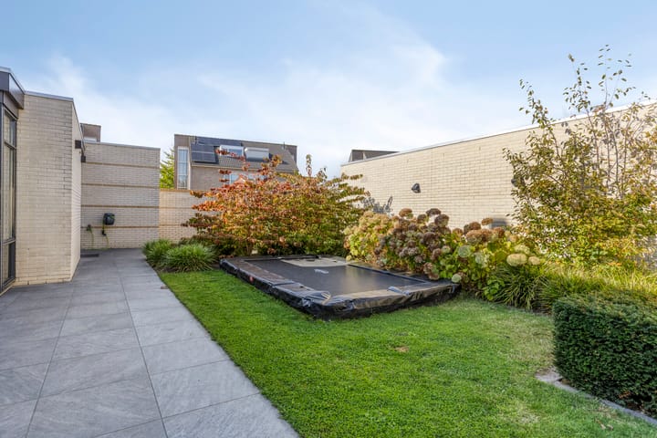 Foto 36 van Rietven 179