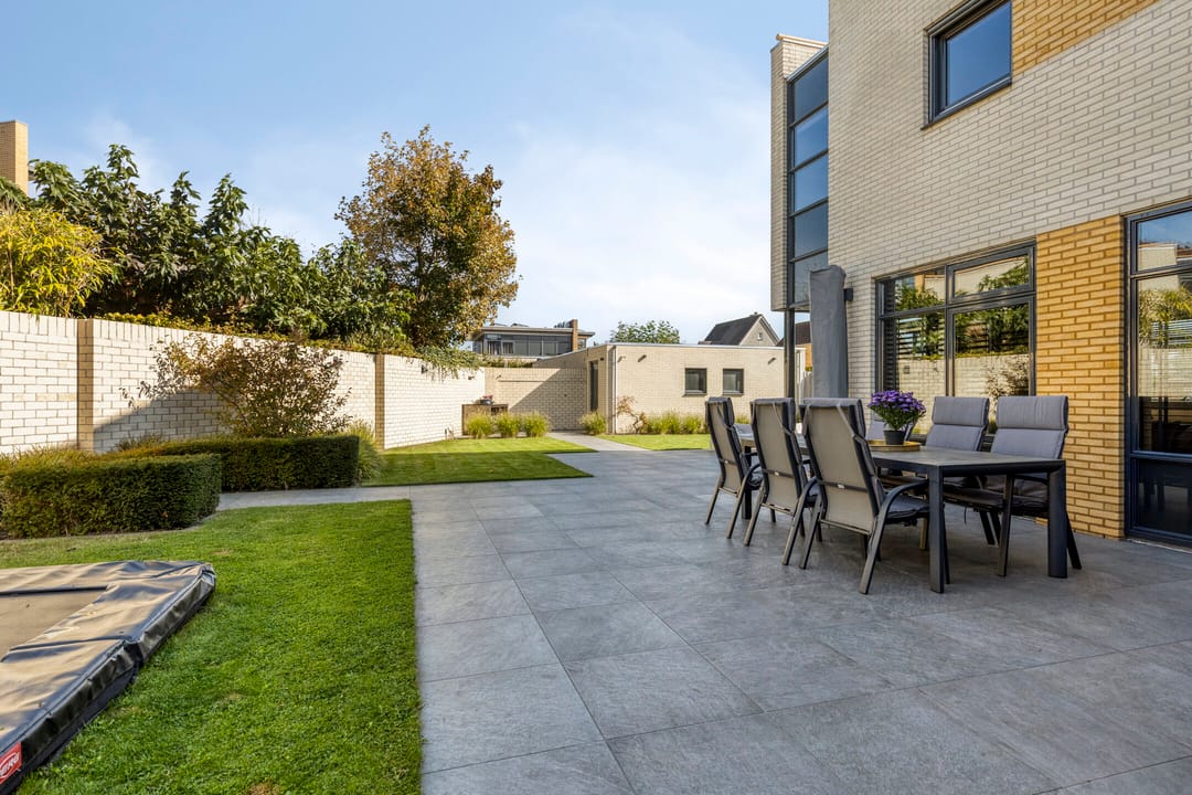 Foto 38 van Rietven 179