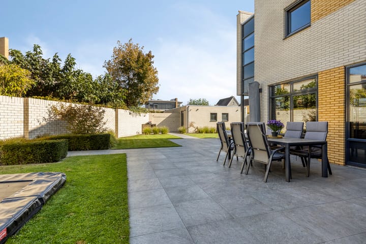 Foto 38 van Rietven 179