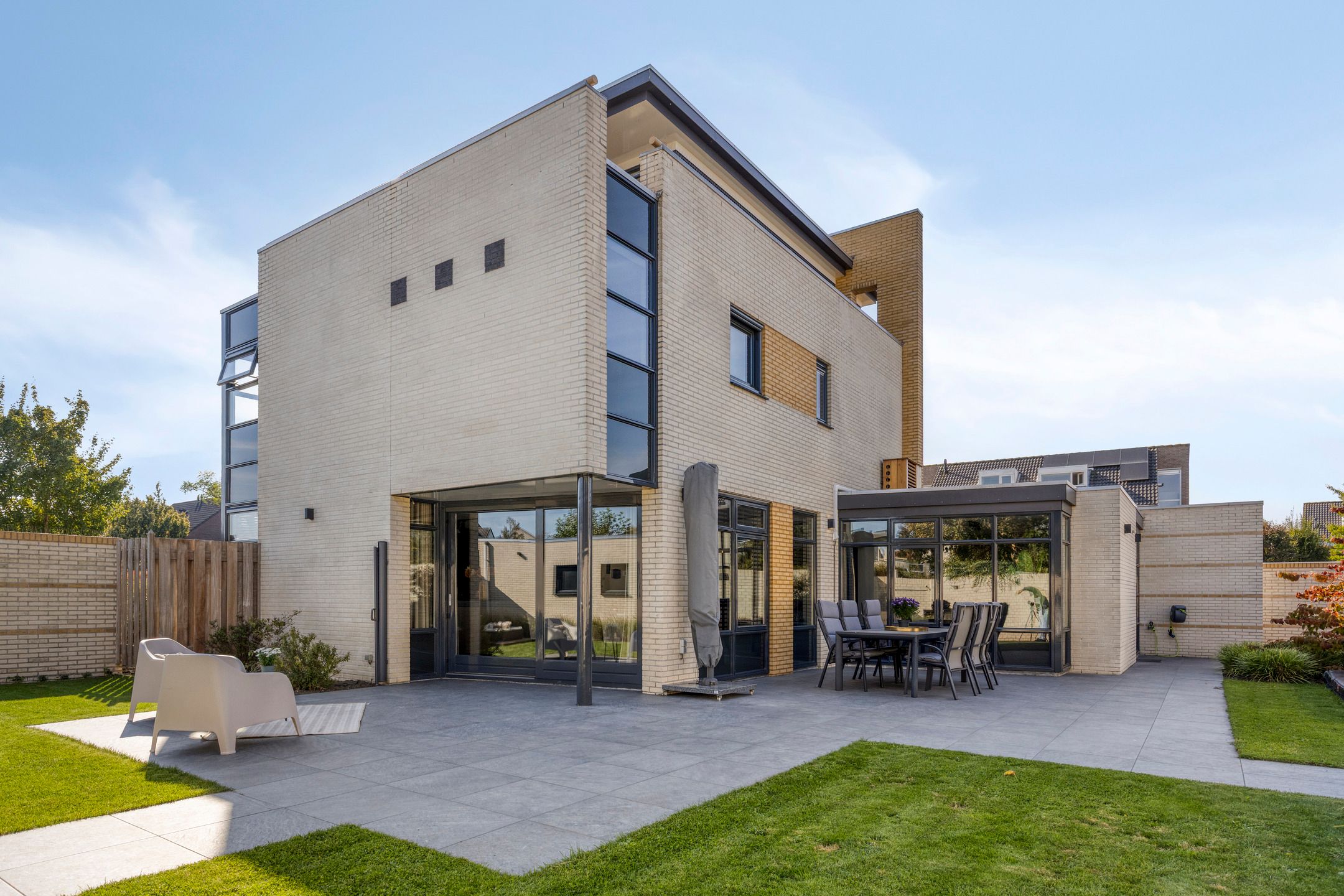 Foto 39 van Rietven 179