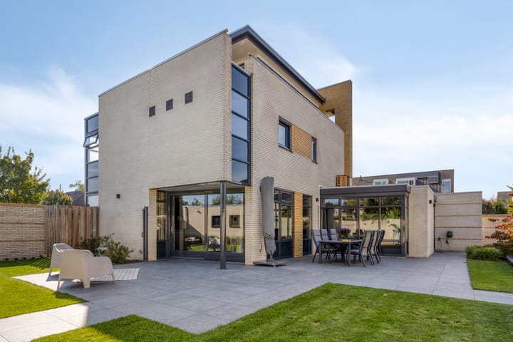 Foto 39 van Rietven 179