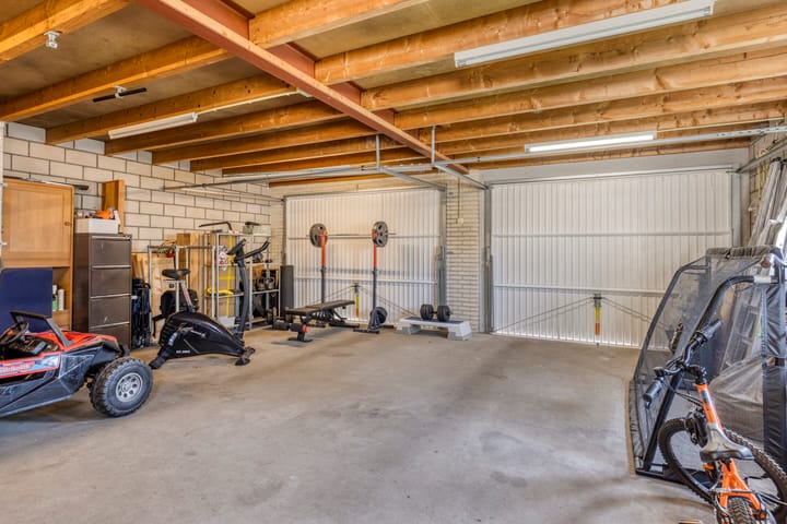 Foto 40 van Rietven 179