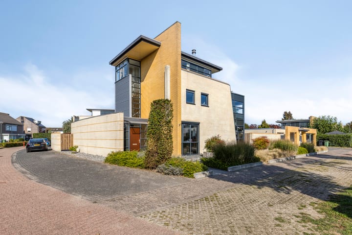 Foto 41 van Rietven 179