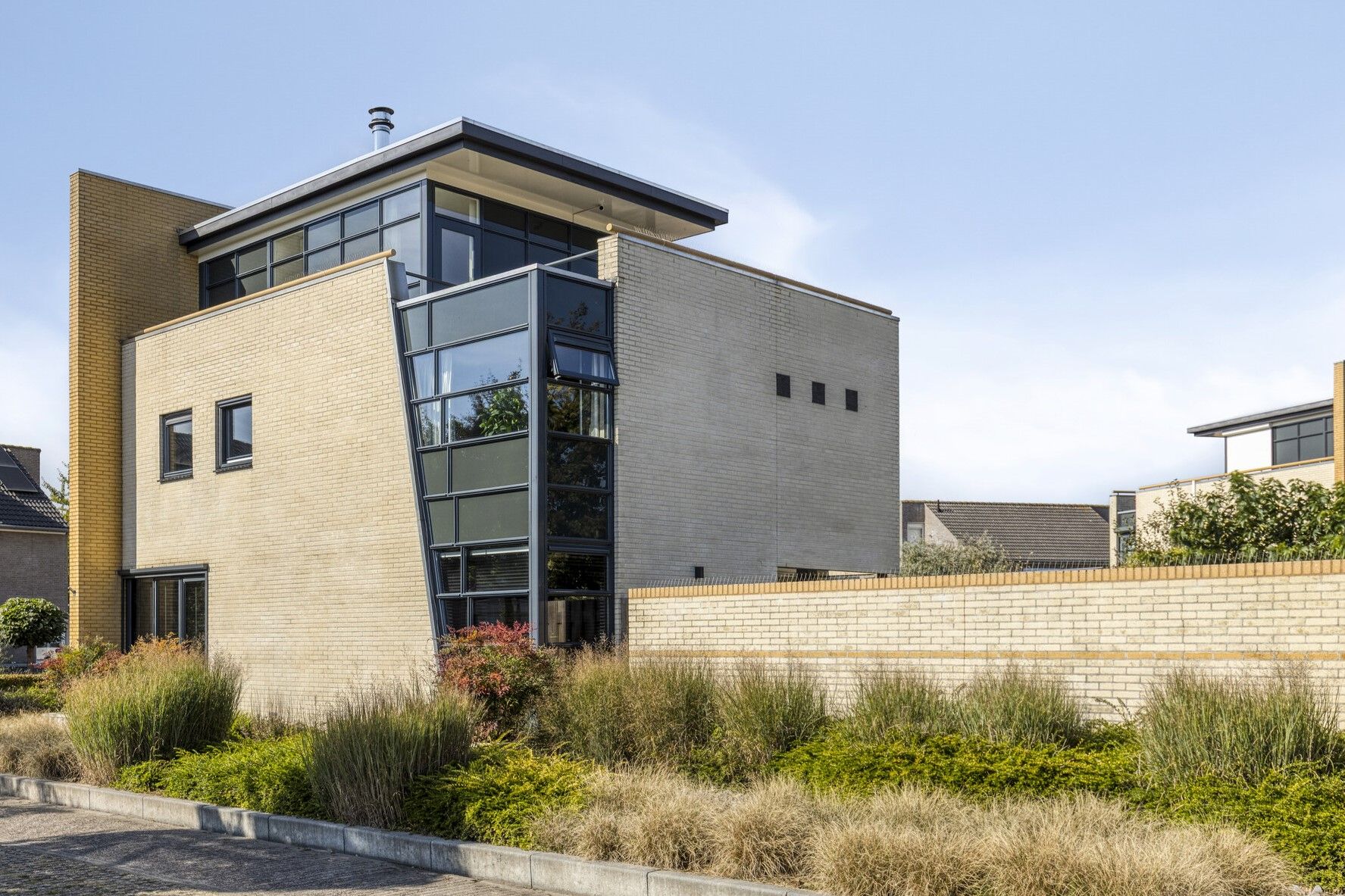 Foto 42 van Rietven 179