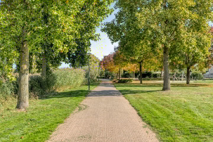 Foto 43 van Rietven 179