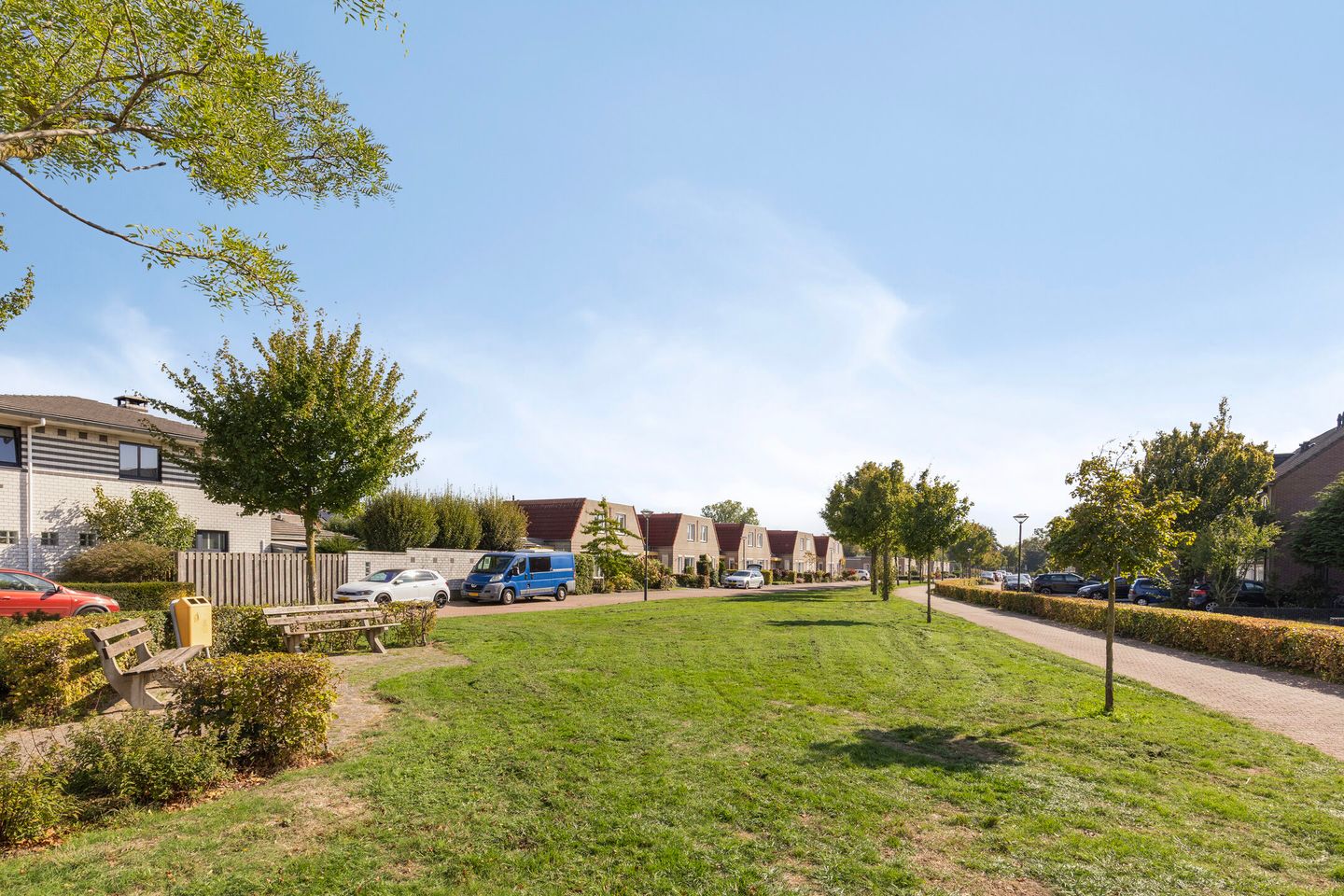 Foto 44 van Rietven 179