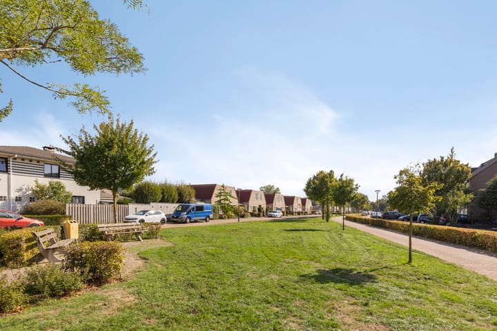 Foto 44 van Rietven 179