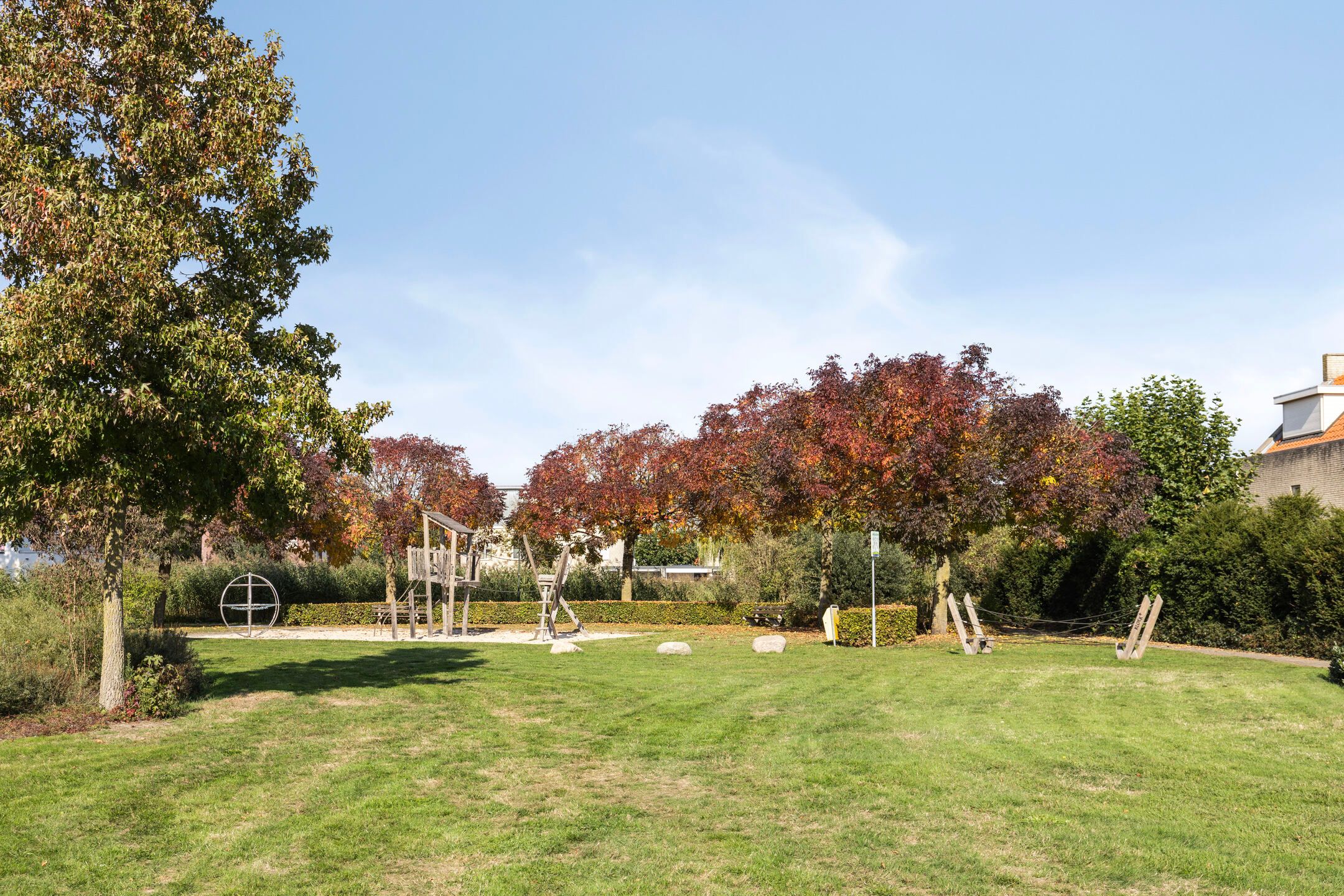 Foto 45 van Rietven 179