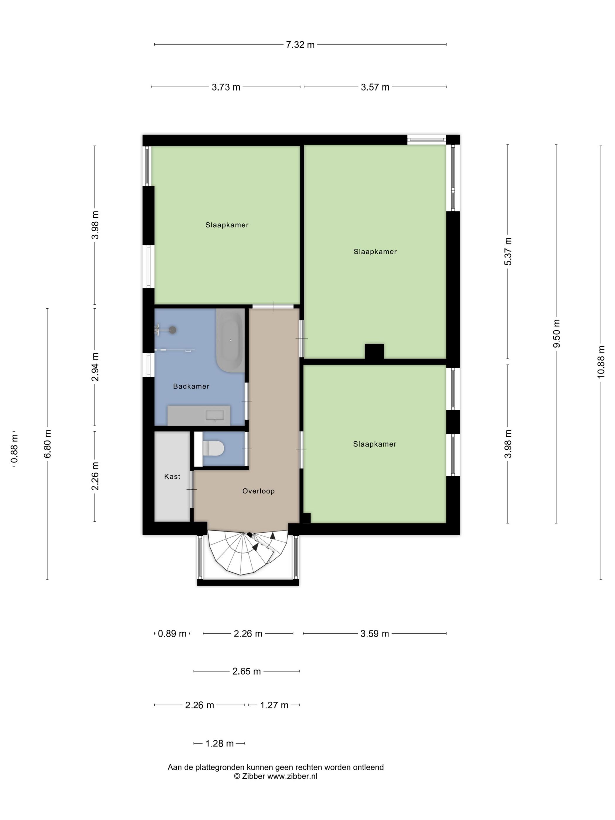 Foto 48 van Rietven 179