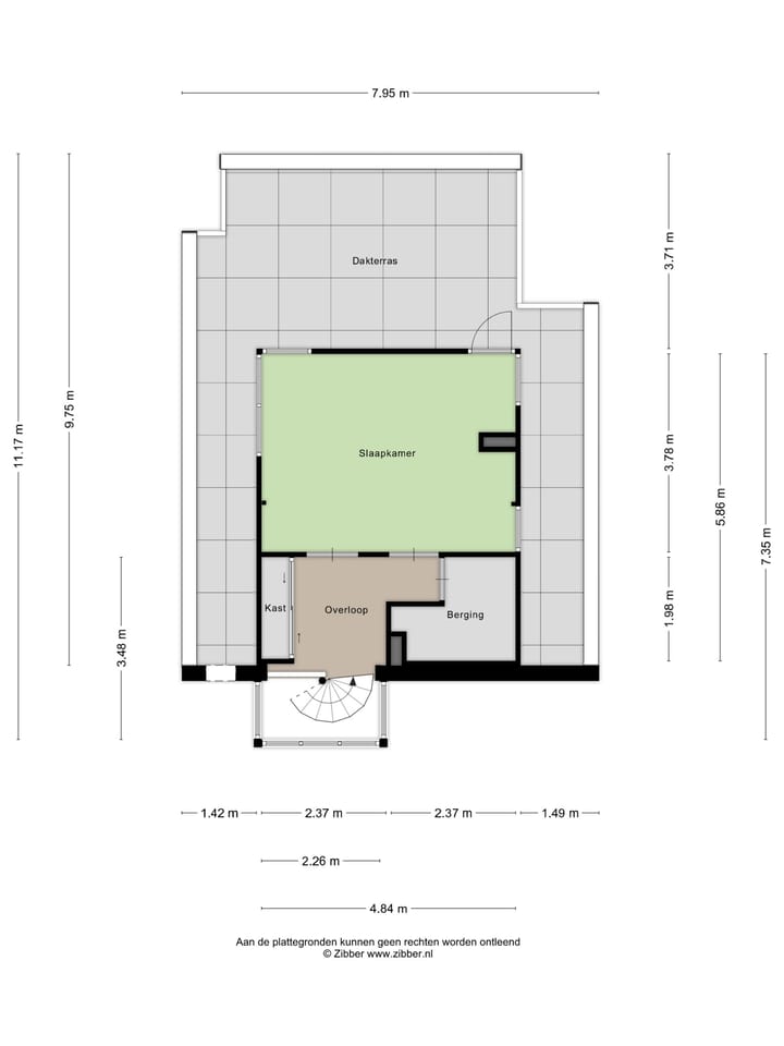 Foto 49 van Rietven 179