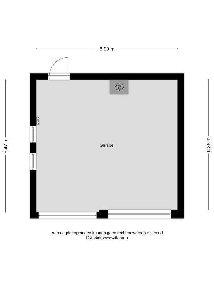 Foto 50 van Rietven 179