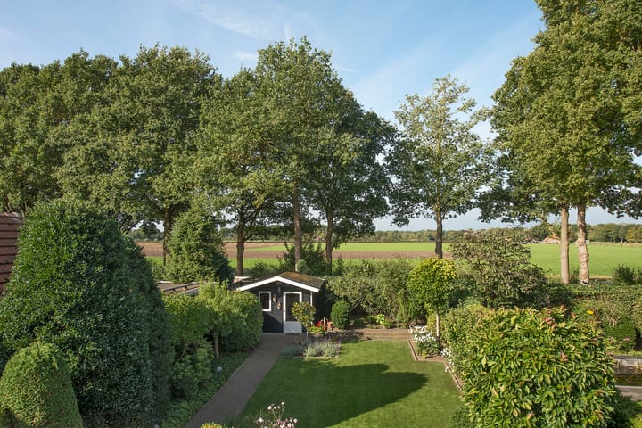 Foto 2 van De Wieken 15