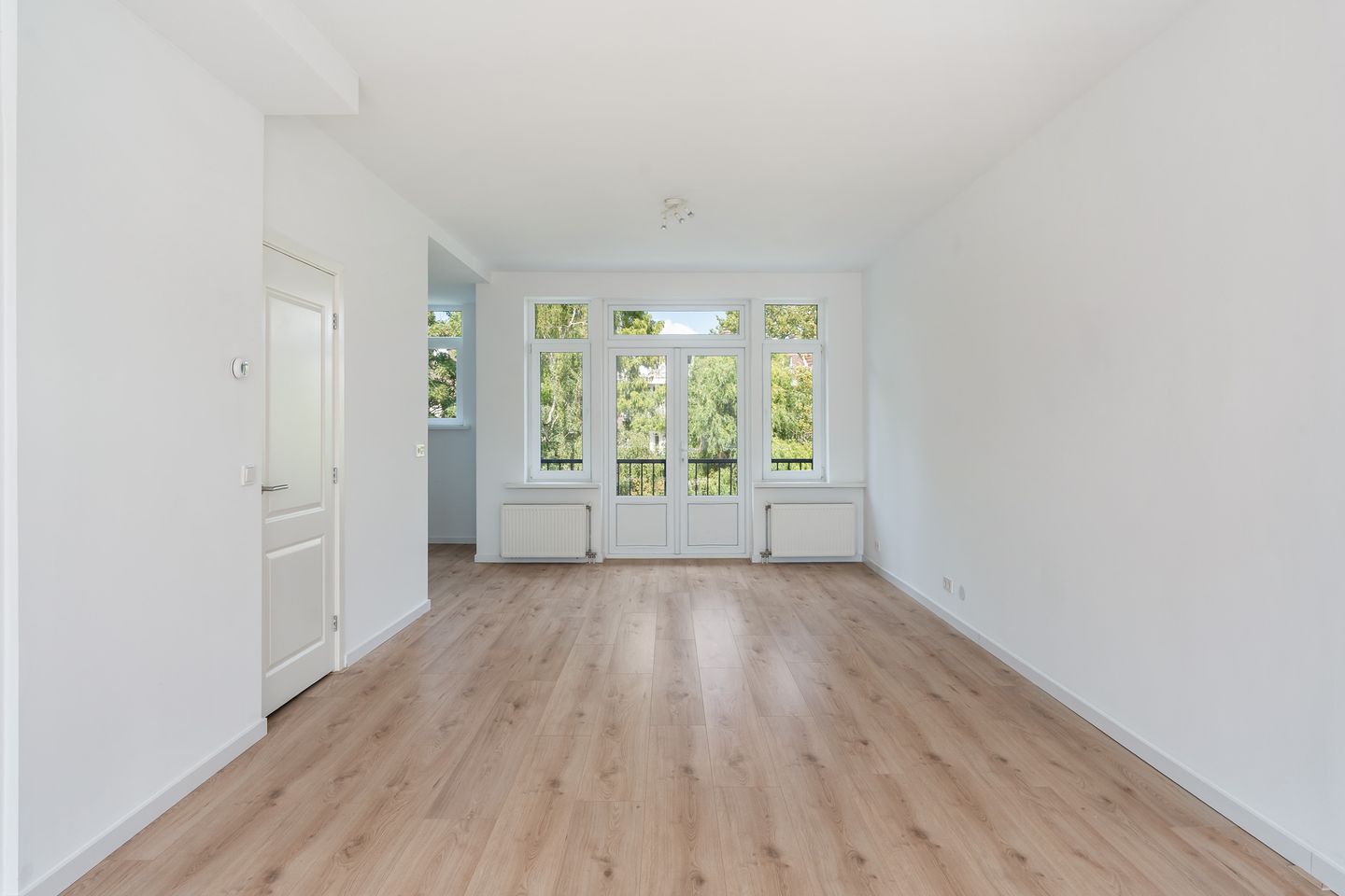 Foto 4 van Beukelsweg 61-B