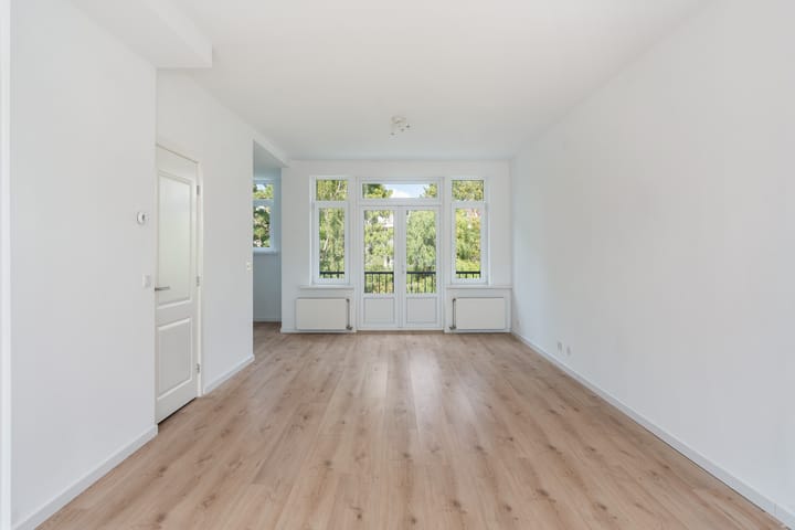 Foto 4 van Beukelsweg 61-B