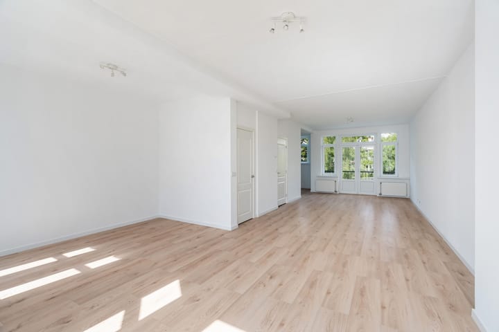 Foto 5 van Beukelsweg 61-B