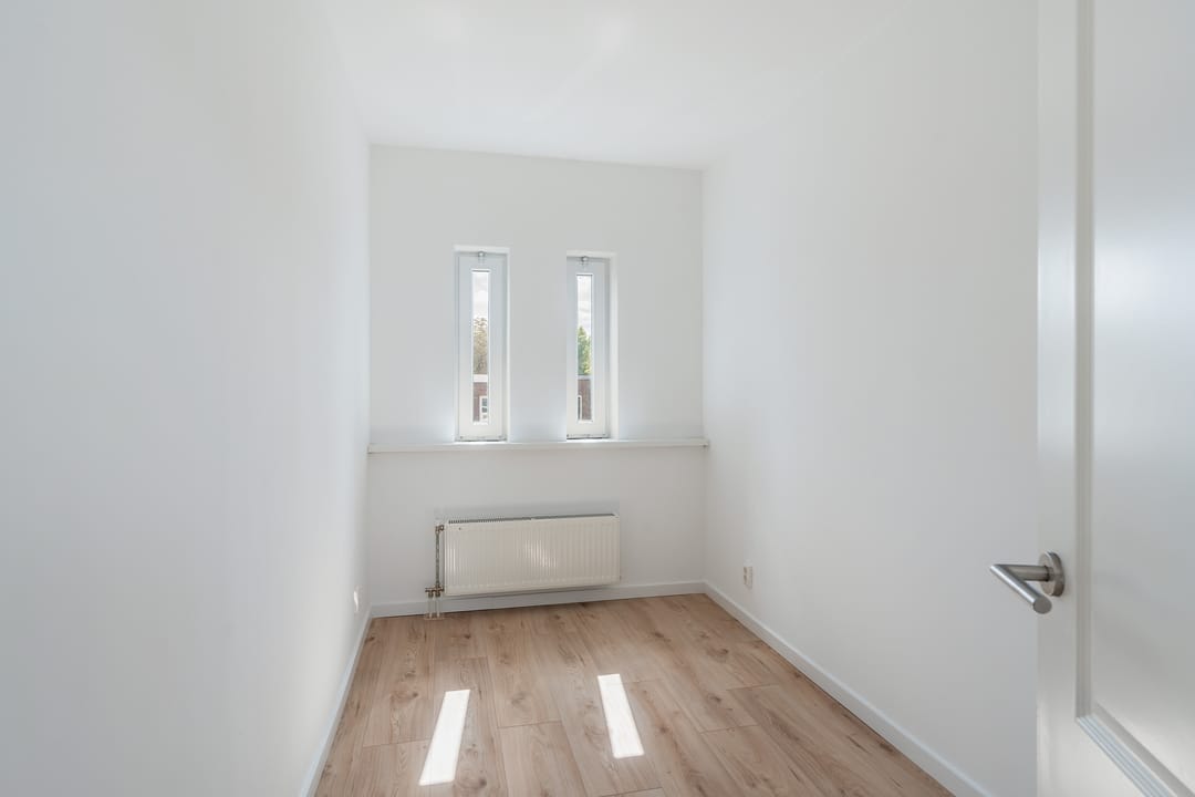 Foto 11 van Beukelsweg 61-B