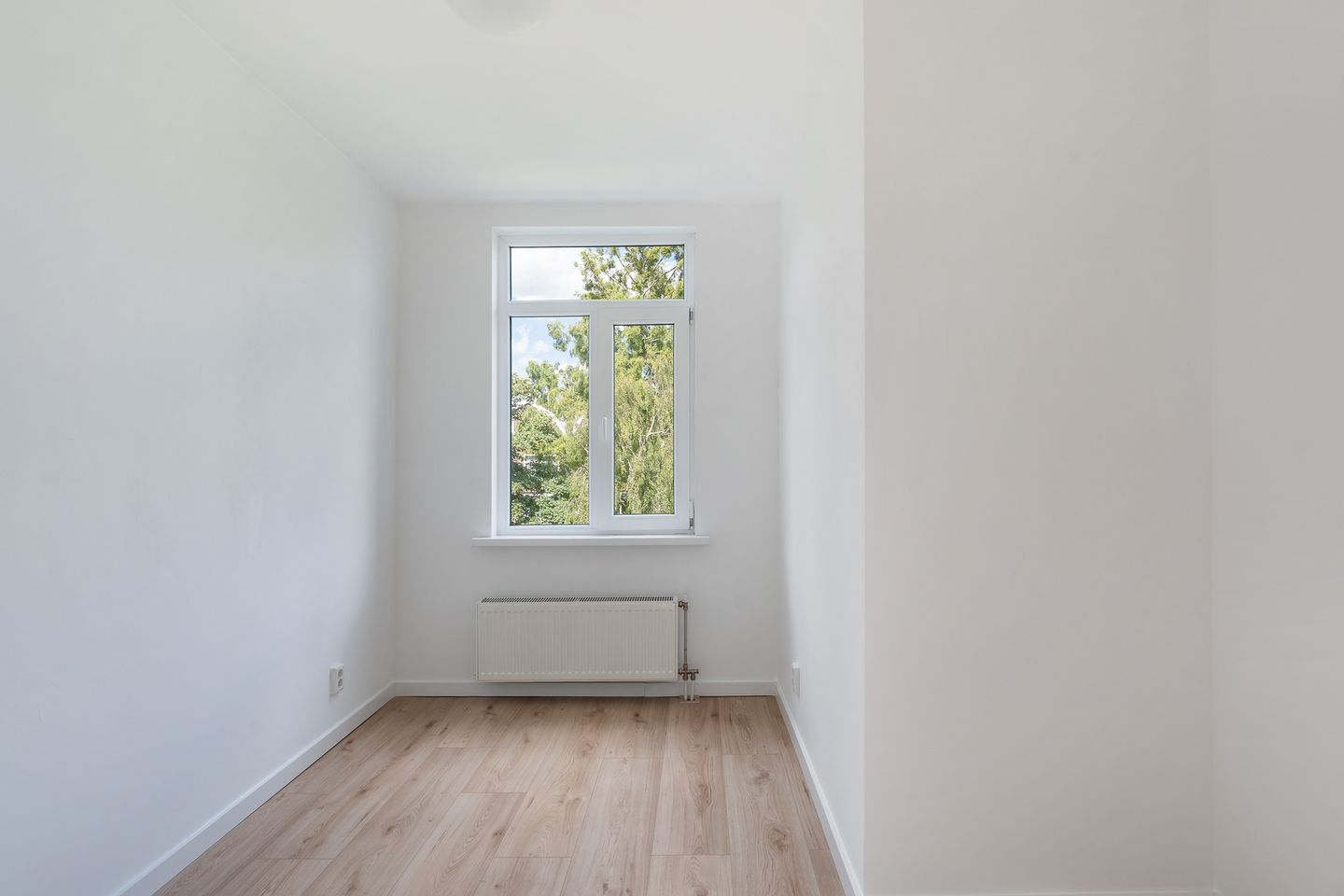 Foto 19 van Beukelsweg 61-B