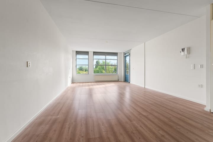 Photo 2 of Prinses Irenestraat 110