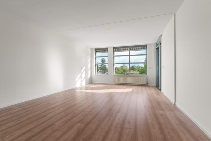 Photo 3 of Prinses Irenestraat 110