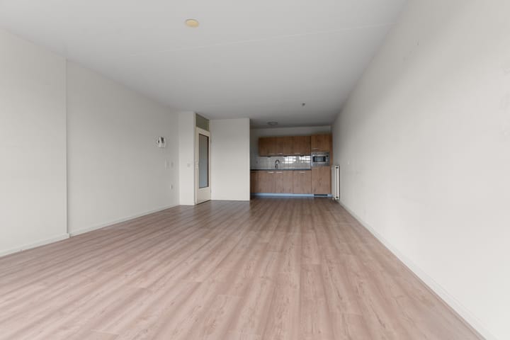 Photo 5 of Prinses Irenestraat 110