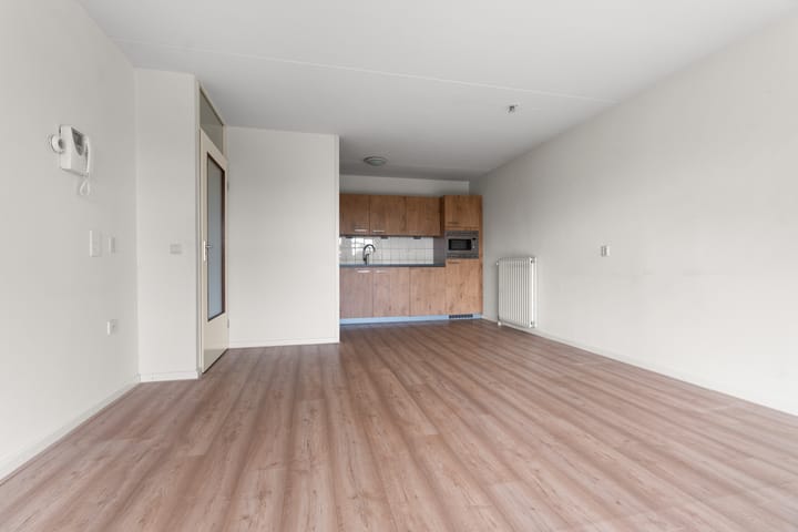 Foto 6 van Prinses Irenestraat 110