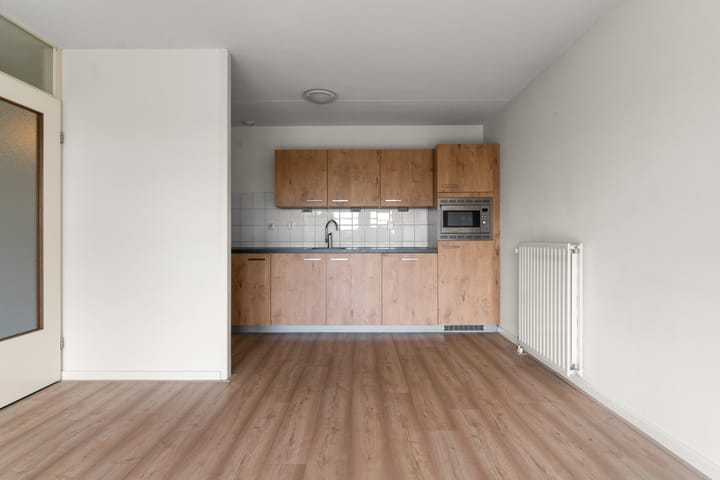 Foto 7 van Prinses Irenestraat 110