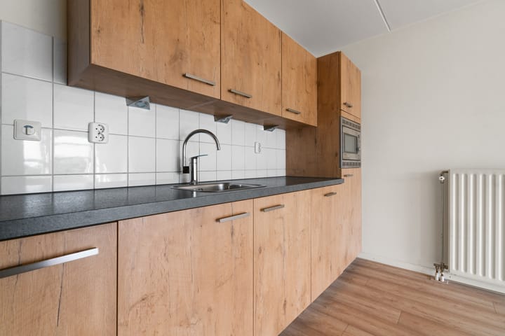 Foto 9 van Prinses Irenestraat 110