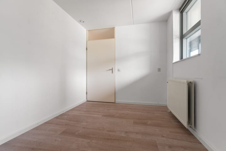 Foto 12 van Prinses Irenestraat 110