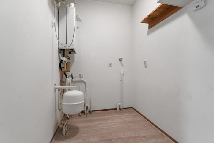 Foto 14 van Prinses Irenestraat 110