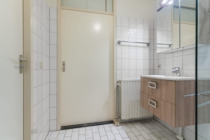 Foto 18 van Prinses Irenestraat 110