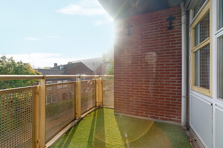 Foto 20 van Prinses Irenestraat 110