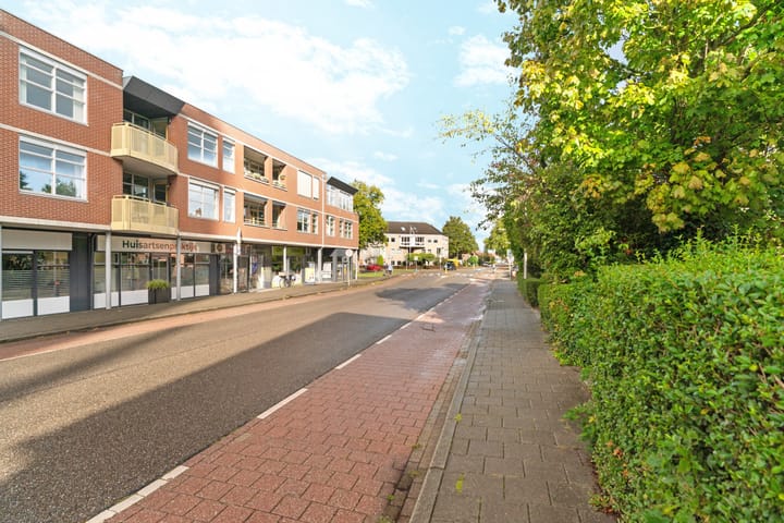 Foto 24 van Prinses Irenestraat 110