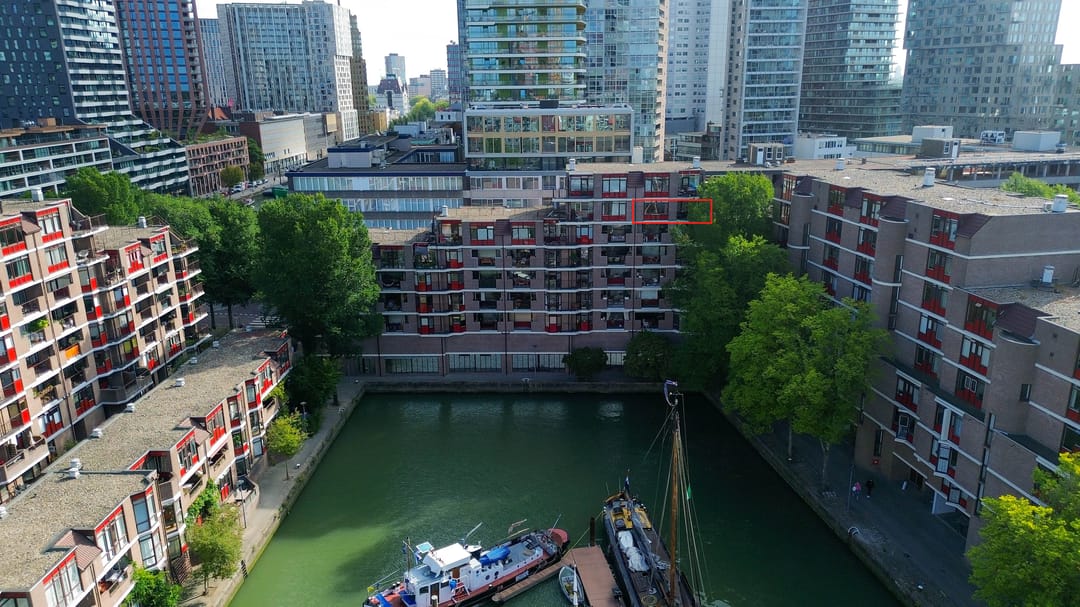 Foto 41 van Glashaven 73