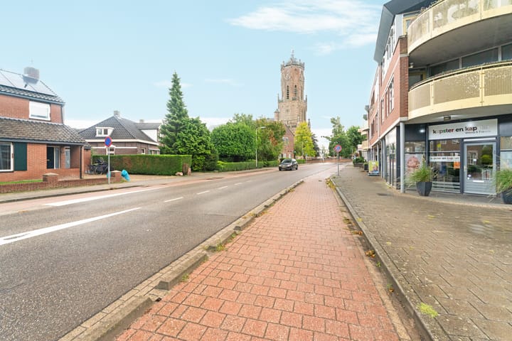 Foto 25 van Prinses Irenestraat 110