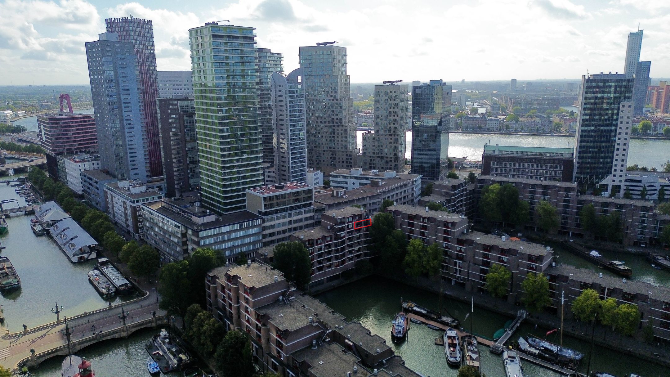 Foto 48 van Glashaven 73